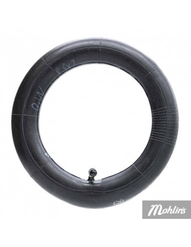 Elsparkcykelslang 8.5 tum 8.5x2 VC 90x90