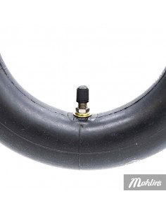 Slang elscooter 10x2.5 VR 20 mm