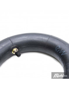 Slang elscooter 10x2.5 VR 20 mm 2