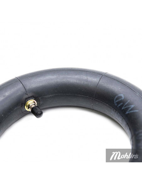 Slang elscooter 10x2.5 VR 20 mm