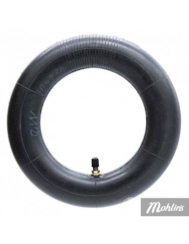Slang elscooter 10x2.5 VR 20 mm