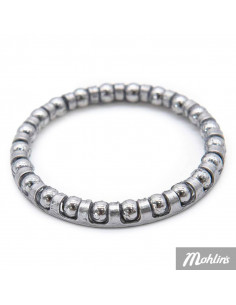 Kulring elscooter 4/32x40