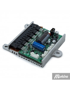 Controller elscooter 36V 300W Mi3 Lite