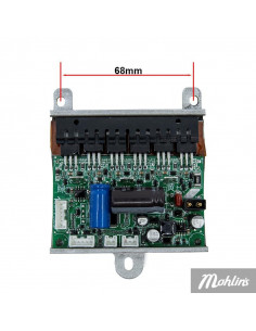 Controller elscooter 36V 300W Mi3 Lite 2