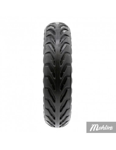 Elsparkcykeldäck punkteringsfritt 8.5x2-6.1/B35