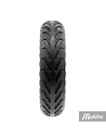 Elsparkcykeldäck punkteringsfritt 8.5x2-6.1/B35