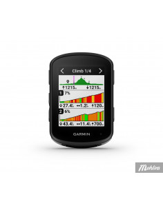 Cykeldator Garmin Edge 540