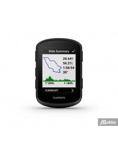 Cykeldator Garmin Edge 840