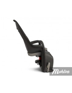 Barnsits Hamax Zenith Relax 2