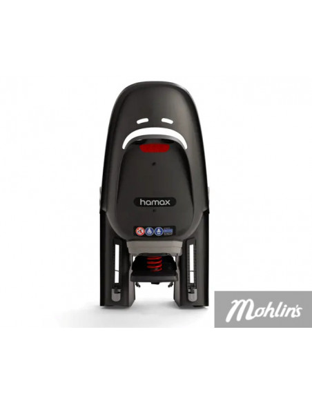 Barnsits Hamax Zenith Relax