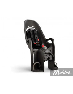 Barnsits Hamax Zenith Relax