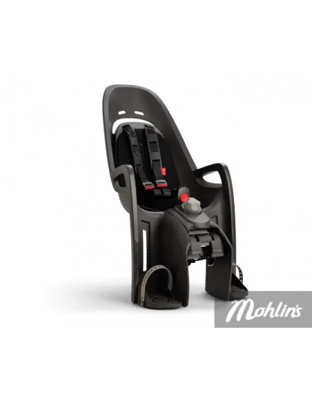 Barnsits Hamax Zenith Relax