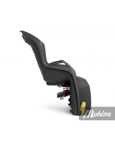 Barnsits Hamax Amiga 2