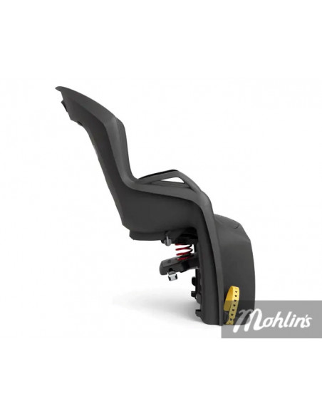 Barnsits Hamax Amiga