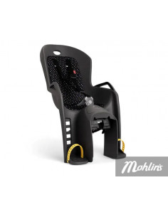 Barnsits Hamax Amiga