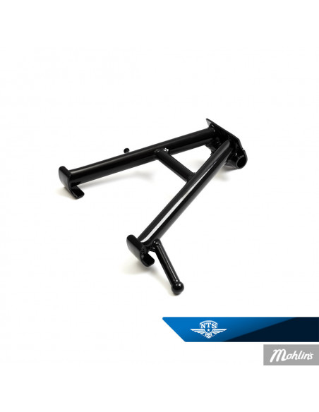 Centralstöd Made by NTS Suzuki K50