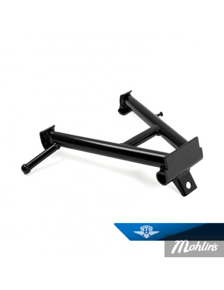 Centralstöd Made by NTS Suzuki K50