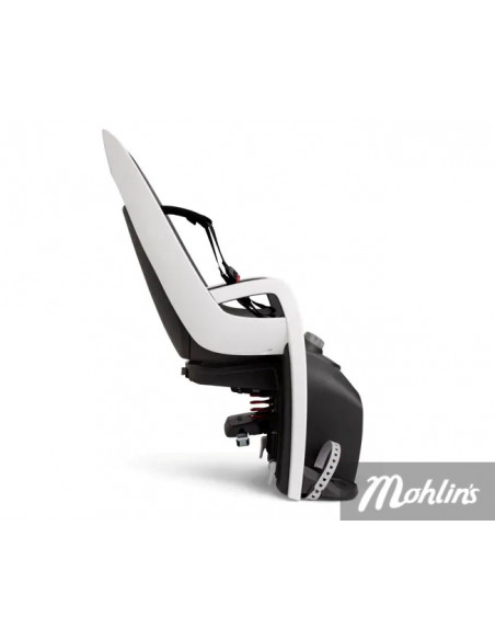 Barnsits Hamax Caress Vit/Svart