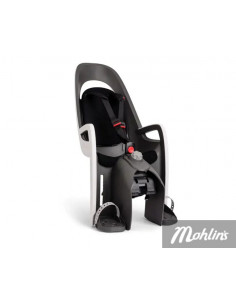 Barnsits Hamax Caress Vit/Svart 2