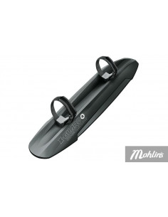 Framskärm SKS Mudguard X-Guard Front Black