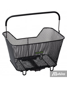 Baskit 2.0 Cykelkorg small