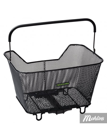 Baskit 2.0 Cykelkorg small