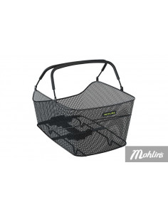 Cykelkorg Baskit Trunk 2.0 Large