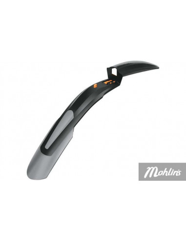 Cykelskärm Fram SKS Mudguard Shockblade Front...