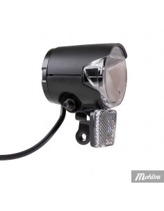 Framlampa EGOING korgstag B1.1.7