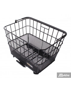 Cykelkorg Bring M AVS