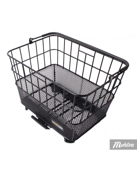 Cykelkorg Bring M AVS