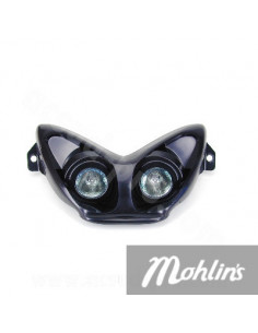 Strålkastare Yamaha Aerox