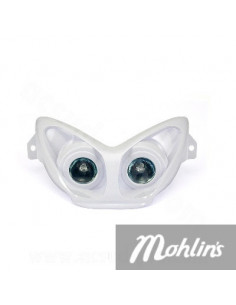 Strålkastare Yamaha Aerox