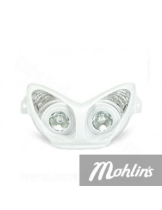 Strålkastare Yamaha Aerox