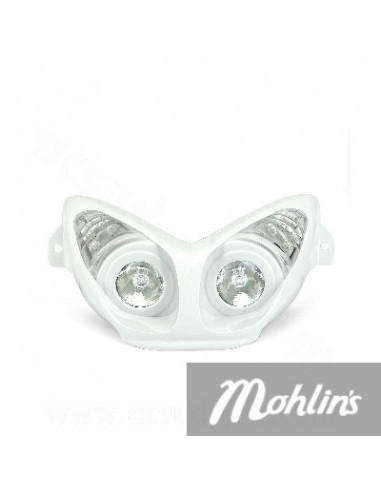 Strålkastare Yamaha Aerox