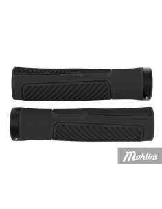 SYNCROS XC Lock-On Grips 2