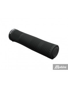 SYNCROS XC Lock-On Grips