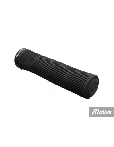 SYNCROS XC Lock-On Grips
