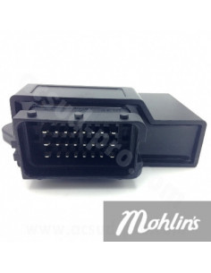 CDI AM6 2T EURO 4 EURO 5 2018