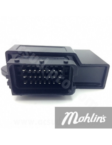 CDI AM6 2T EURO 4 EURO 5 2018