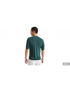 Cykeltröja Specialized Adv Jersey Kortärmad Herr XL... 2