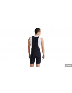 Cykelbyxor Specialized BIB Shorts Herr XS Svart 2