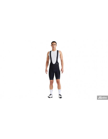 Cykelbyxor Specialized Bib Shorts S Svart