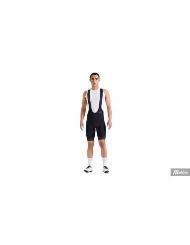 Cykelbyxor Specialized Bib Shorts Herr M Svart