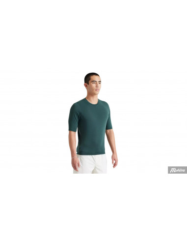 Cykeltröja Specialized ADV JERSEY Kortärmad...