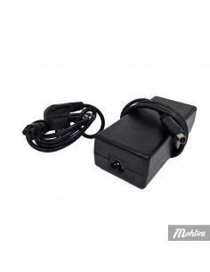 Batteriladdare EGOING SR20 IPX7 Can