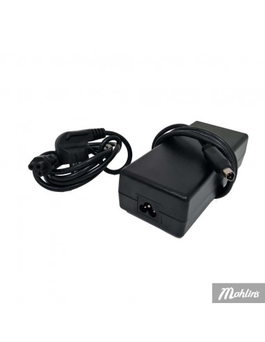 Batteriladdare EGOING SR20 IPX7 Can