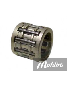 Nållager 10x14x103 Honda/Minarelli