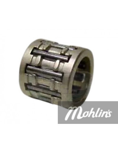 Nållager 10x14x103 Honda/Minarelli