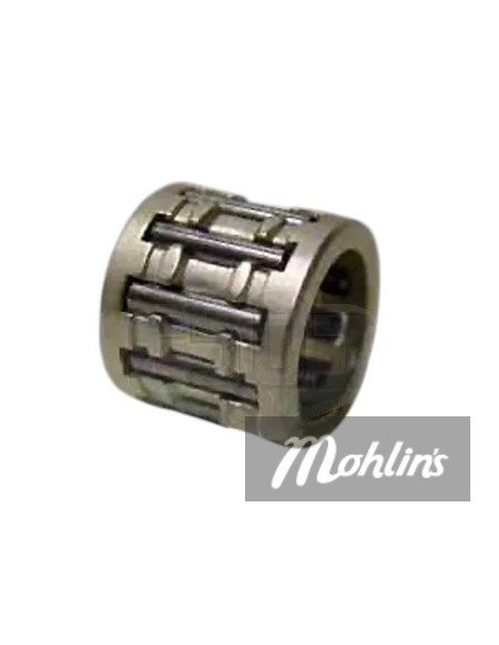 Nållager 10x14x103 Honda/Minarelli